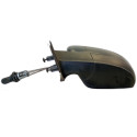 RETROVISOR ESQUERDO VOLKSWAGEN VOYAGE TRENDLINE 1.6 2015/16