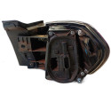 LANTERNA TRASEIRA ESQUERDA FIAT ARGO 1.0 6V FLEX 2021/2021