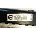 RADIADOR FIAT ARGO 1.0 6V FLEX 2021/2021
