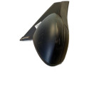 RETROVISOR DIREITO FIAT ARGO 1.0 6V FLEX 2021/2021