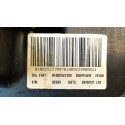 ALAVANCA DE MARCHA MANUAL FIAT ARGO 1.0 6V FLEX 2021/2021