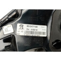 Lanterna Traseira Esquerda Peugeot 3008 Griffe 1.6 2017/18