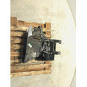 CÂMBIO MANUAL FORD KA 1.0 8V/1.0 8V ST FLEX 3P 2009/2009