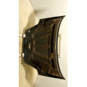 CAPÔ FORD KA 1.0 8V/1.0 8V ST FLEX 3P 2009/2009