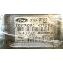 MÓDULO DE INJEÇÃO FORD KA 1.0 8V/1.0 8V ST FLEX 3P 2009/2009