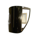 PORTA DIANTEIRA DIREITA FORD KA 1.0 8V/1.0 8V ST FLEX 2009