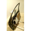 PORTA DIANTEIRA DIREITA FORD KA 1.0 8V/1.0 8V ST FLEX 2009