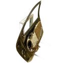 PORTA DIANTEIRA DIREITA FORD KA 1.0 8V/1.0 8V ST FLEX 2009