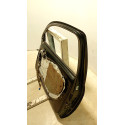 PORTA DIANTEIRA DIREITA FORD KA 1.0 8V/1.0 8V ST FLEX 2009