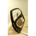 PORTA DIANTEIRA ESQUERDA FORD KA 1.0 8V/1.0 8V ST FLEX