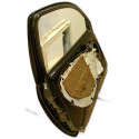 PORTA DIANTEIRA ESQUERDA FORD KA 1.0 8V/1.0 8V ST FLEX