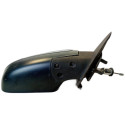 RETROVISOR DIREITO FORD KA 1.0 8V/1.0 8V ST FLEX 3P 2009/09