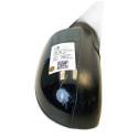 RETROVISOR DIREITO FORD KA 1.0 8V/1.0 8V ST FLEX 3P 2009/09
