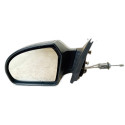 RETROVISOR ESQUERDO FORD KA 1.0 8V/1.0 8V ST FLEX