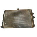 RADIADOR VOLKSWAGEN GOL CITY 1.0 T. FLEX 8V 4P 2007/08