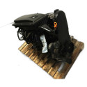 MOTOR COMPLETO VOLKSWAGEN GOL CITY 1.0 T. FLEX 2007/2008