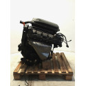 MOTOR COMPLETO VOLKSWAGEN GOL CITY 1.0 T. FLEX 2007/2008