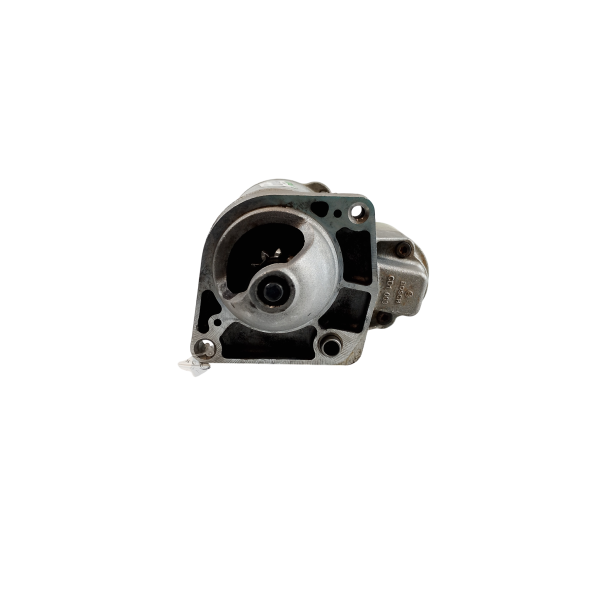 MOTOR DE PARTIDA FIAT UNO WAY 1.0 EVO FIRE FLEX 8V 5P 12/13