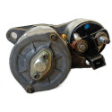 MOTOR DE PARTIDA VOLKSWAGEN VOYAGE TRENDLINE 1.6 T.FLEX