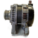 ALTERNADOR FIAT ARGO 1.0 6V FLEX 2021/2021
