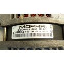 ALTERNADOR FIAT ARGO 1.0 6V FLEX 2021/2021