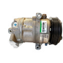 COMPRESSOR DO AR-CONDICIONADO FIAT ARGO 1.0 2021/2021
