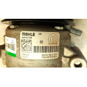 COMPRESSOR DO AR-CONDICIONADO FIAT ARGO 1.0 2021/2021