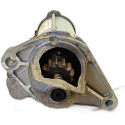 MOTOR DE PARTIDA FIAT ARGO 1.0 6V FLEX 2021/2021