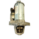 MOTOR DE PARTIDA FIAT ARGO 1.0 6V FLEX 2021/2021