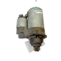 MOTOR DE PARTIDA VOLKSWAGEN GOL CITY 1.0 T. FLEX 2007/2008