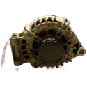 ALTERNADOR FORD FIESTA TIT.PLUS 1.6 16V FLEX AUT. 2013/2014