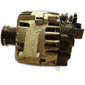 ALTERNADOR FORD FIESTA TIT.PLUS 1.6 16V FLEX AUT. 2013/2014