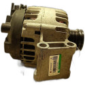 ALTERNADOR FORD FIESTA TIT.PLUS 1.6 16V FLEX AUT. 2013/2014