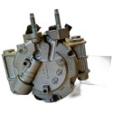COMPRESSOR DO AR-CONDICIONADO FORD FIESTA TIT.PLUS 1.6 13/14