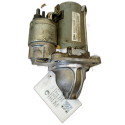 MOTOR DE PARTIDA FORD FIESTA TIT.PLUS 1.6 16V FLEX 2013/2014