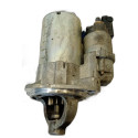 MOTOR DE PARTIDA HYUNDAI HB20 SENSE 1.0 FLEX 12V 2020/2021