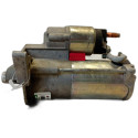 MOTOR DE PARTIDA RENAULT KWID ZEN 1.0 FLEX 12V 2018/2018