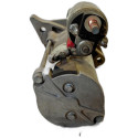 MOTOR DE PARTIDA RENAULT KWID ZEN 1.0 FLEX 12V 2018/2018