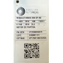 MOTOR DE PARTIDA RENAULT KWID ZEN 1.0 FLEX 12V 2018/2018