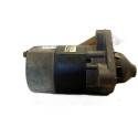 MOTOR DE PARTIDA FORD KA 1.0 8V/1.0 8V ST FLEX 3P 2009/2009