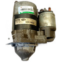 MOTOR DE PARTIDA FORD KA 1.0 8V/1.0 8V ST FLEX 3P 2009/2009