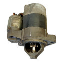 MOTOR DE PARTIDA FORD KA 1.0 8V/1.0 8V ST FLEX 3P 2009/2009