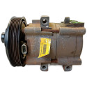 COMPRESSOR DO AR-CONDICIONADO FORD FIESTA PERSONNALITÉ 1.0