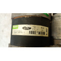 MOTOR DE PARTIDA FORD FIESTA PERSONNALITÉ 1.0 8V 5P 2004/05