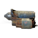 MOTOR DE PARTIDA CHEVROLET CORSA SEDAN CLASSIC 1.6 2002/03