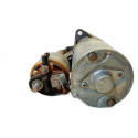 MOTOR DE PARTIDA CHEVROLET CORSA SEDAN CLASSIC 1.6 2002/03