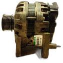 ALTERNADOR VOLKSWAGEN FOX CITY 1.0 MI TOTAL FLEX 8V 5P 2007