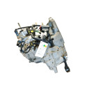 CÂMBIO MANUAL FIAT BRAVO ESSENCE 1.8 6V FLEX 2011/12