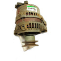 ALTERNADOR VOLKSWAGEN GOL 1.6 MI/ 1.6I 2P 1996/1997