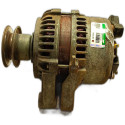 ALTERNADOR VOLKSWAGEN GOL 1.6 MI/ 1.6I 2P 1996/1997